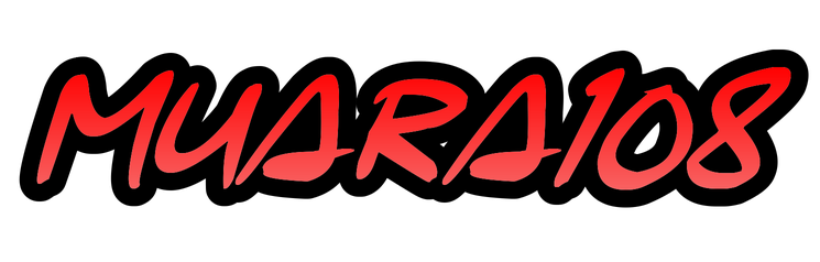 LOGO MUARA108